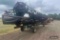 2014 MACDON D65 HEADER