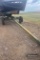 UNVERFERTH HT30 HEADER TRAILER