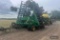 2009 JOHN DEERE 1890 AIR DRILL W/ 1910 CART,