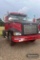 2006 INTERNATIONAL 9200I TRUCK TRACTOR, VIN#238035