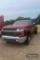2021 CHEVROLET 3500 TRUCK, VIN 1GC4YTEY5NF114607