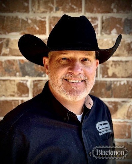 CONTACT/AUCTION MANAGER: