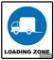 SHIPPING: