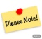 STORAGE FEES/LIABILITY: