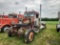 PETERBILT TRUCK TRACTOR,