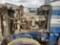 1984 PETERBILT 359 TRUCK TRACTOR,