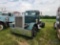 PETERBILT 351 A TRUCK TRACTOR,