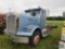 1988 FREIGHTLINER TRUCK TRACTOR,