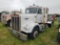 1973 KENWORTH W925 TRUCK TRACTOR,