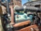 1977 PETERBILT 359-A TRUCK TRACTOR,