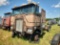 1975 PETERBILT 352 COE TRUCK TRACTOR,