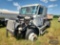 2007 FREIGHTLINER TRUCK TRACTOR,