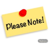 STORAGE FEES/LIABILITY: