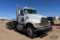 2004 Mack GU Winch Granite Truck VIN: 1M2AG11Y44M012544 - 408 S Price Road, Pampa, Texas 79065