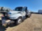 2005 International 4300 Roustabout Truck VIN:HTMMAALX5H118914 -408 S Price Road, Pampa, Texas 79065