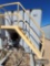 2005 Frac Tank #47 - VIN: 31624 - 408 S Price Road, Pampa, Texas 79065 -