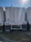 2008 Frac Tank #74 - VIN: HTC-3620 - 408 S Price Road, Pampa, Texas 79065 -