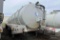 2008 Dragon 130BBL Vac Trailer VIN: 1UNST422X8L067879 - 401 SE 4th Street, Lindsay, Oklahoma 73052