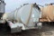 2005 Dragon 130BBL Vac Trailer VIN: 1UNST42275L029196 - 401 SE 4th Street, Lindsay, Oklahoma 73052