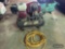North Star Air Compressor