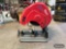 Milwaukee chopsaw