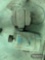 two electric motors