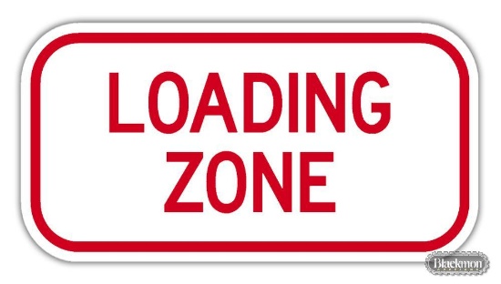 Load Out/Equipment Removal: