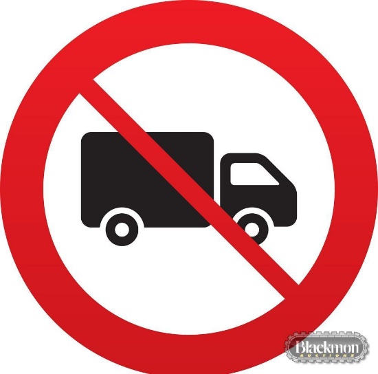 SHIPPING: