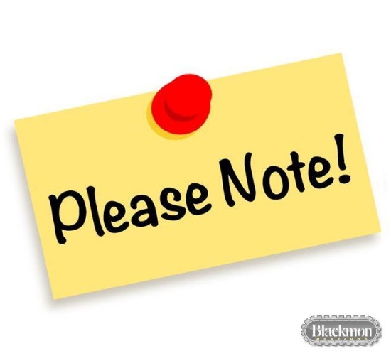 STORAGE FEES/LIABILITY: