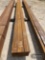 RECTANGULAR TUBING,