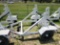 2012 SLABACH REEL TRAILER,