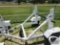 2017 SLABACH REEL TRAILER,