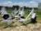 2018 SATURN REEL TRAILER,