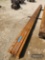 RECTANGULAR TUBING,