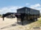 2011 PJ DUMP TRAILER,