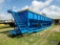 2022 DELL FLOWBACK TANK TRAILER,