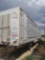 2013 MERRITT LIVESTOCK TRAILER,