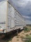 2013 MERRITT LIVESTOCK TRAILER,