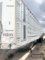 2011 MERRITT LIVESTOCK TRAILER,