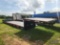 2009 TRAIL KING RGN LOWBOY TRAILER,