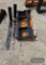 LANDHONOR SKID STEER ATTACHMENT,