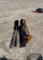 LANDHONOR SKID STEER ATTACHMENT,