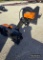 LANDHONOR SKID STEER ATTACHMENT,