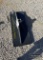 LANDHONOR SKID STEER ATTACHMENT,