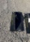 LANDHONOR SKID STEER ATTACHMENT,