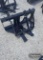 LANDHONOR SKID STEER ATTACHMENT,