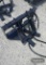LANDHONOR SKID STEER ATTACHMENT,