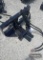 LANDHONOR SKID STEER ATTACHMENT,
