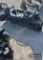 LANDHONOR SKID STEER ATTACHMENT,