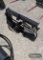 LANDHONOR SKID STEER ATTACHMENT,